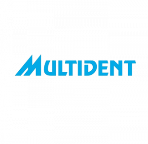 Multident