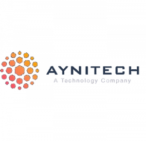 ainytech