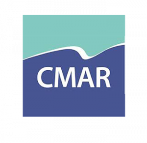 cmar