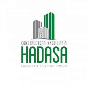 hadasa