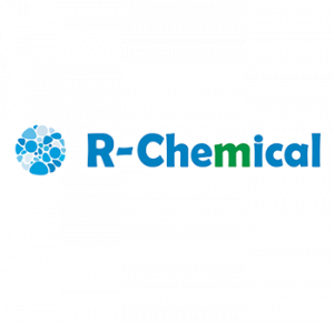 rchemical